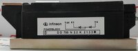 DD700N22K  Discrete Semiconductor Modules THYR / DIODE MODULE DK