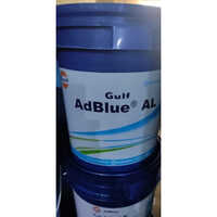 Automotive Lubricant Oil