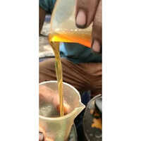 Mineral Based Oil