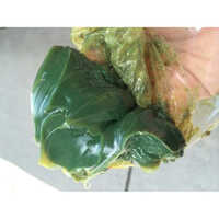 Automotive Lubricating Grease