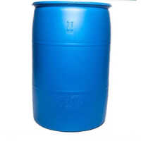 Wooden Polish Thinner - Grade: Industrial Grade