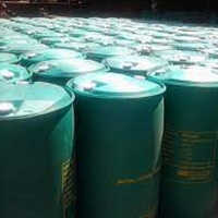 Industrial Cleaning Thinner
