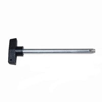 SFS WEIGHT STACK PIN (10X150)