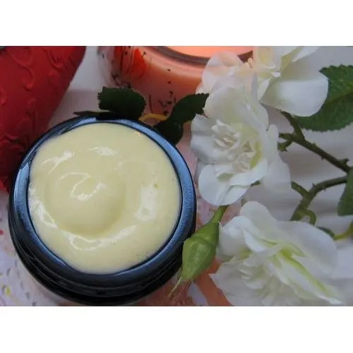 Face Cream