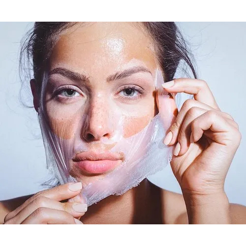 Facial Sheet Mask Age Group Adult at Best Price in Faridabad