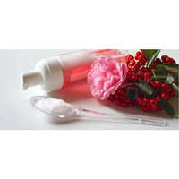 Skin Cleanser Foam Third Party Manufacturing