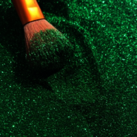 Glitter Powder Manufacturer in Delhi