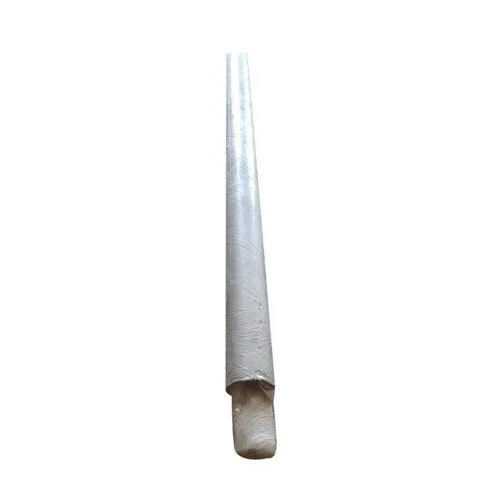 GI Chemical Earthing Pipe