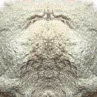 Mica Pigment - Application: Textile Industry