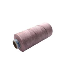 Swati Spun Polyester Thread (OEKO-Tex Certified) . (Sewing Thread) (400Mt per box)
