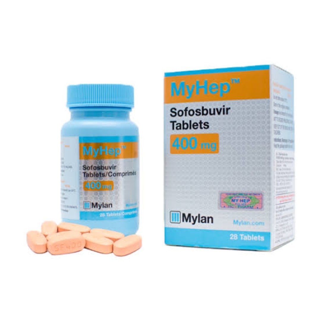 MYHEP TAB