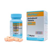 MYHEP TAB