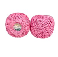 Ayush Crafts Cotton Crochet Thread.