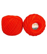 Ayush Crafts Cotton Crochet Thread.