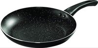 Butterfly Raga Non-Stick Aluminium Fry Pan