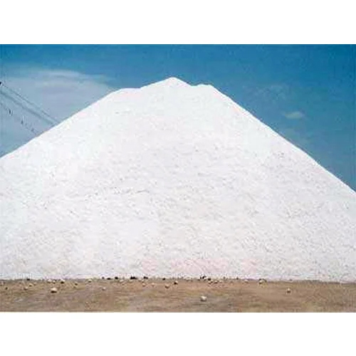 Industrial Salt 