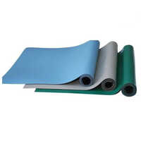 2Mm Esd Mat Application: Industrial