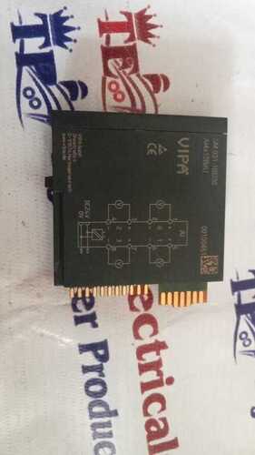 VIPA SM 031-1BD30 PLC