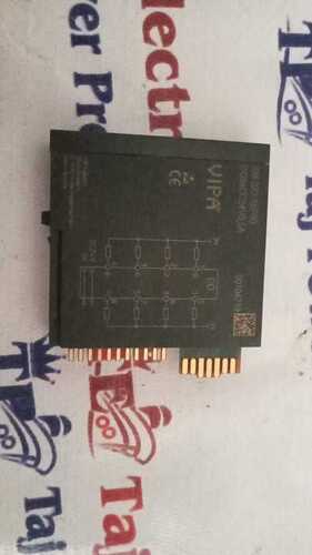 VIPA SM 022-1BF00 PLC