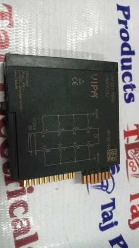 VIPA SM 021-1BF00 PLC