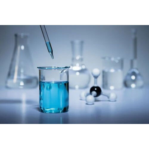 Tetrodotoxin Liquid Chemical