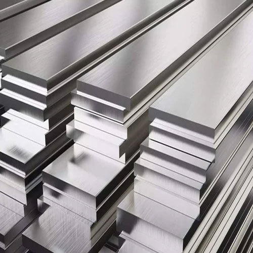 Jindal Stainless Steel Sheet Application: Construction