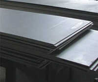 625 Inconel Sheets