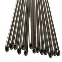 C22 Hastelloy Pipes Application: Construction