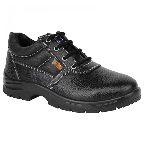 Double Duty AS-7075 Safety Shoe