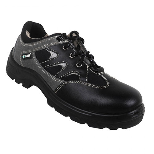 Zain Safety Shoes