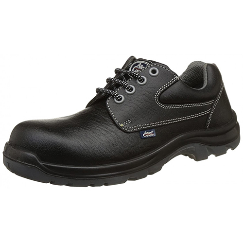 Allen Cooper AC-1265 Shock Resistant Safety Shoe