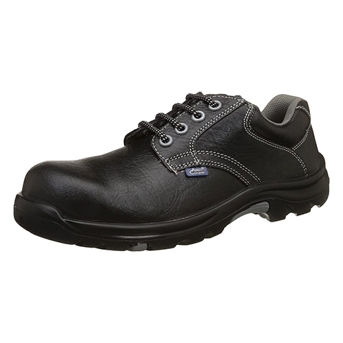 Allen Cooper AC-1427 Heat Resistant ESR Safety Shoe