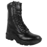 Allen Cooper 85079 AC-6047 Hiking and Trekking Tactical Boot