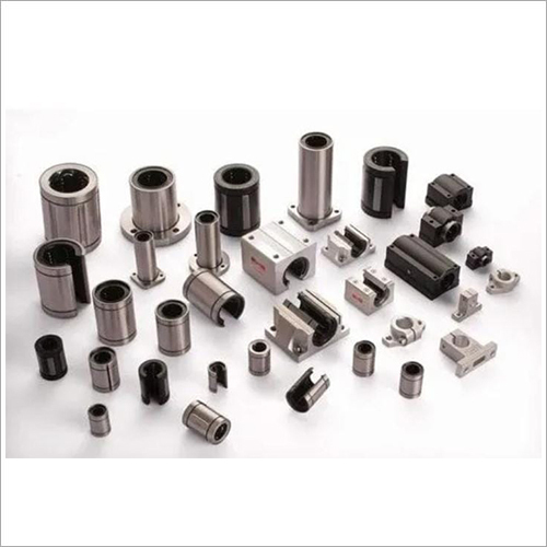 Linear Motion Bearing