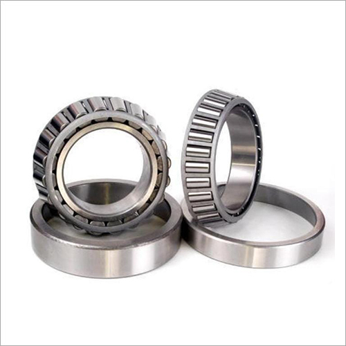 Tapered Roller Bearing