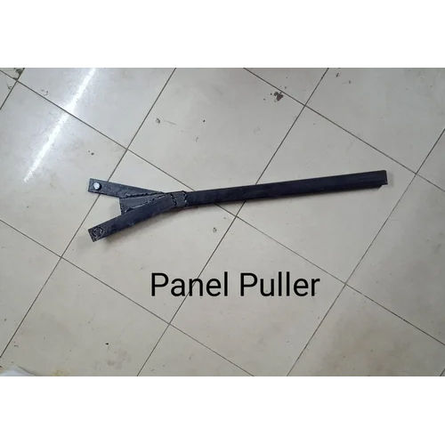 Pannel Puller