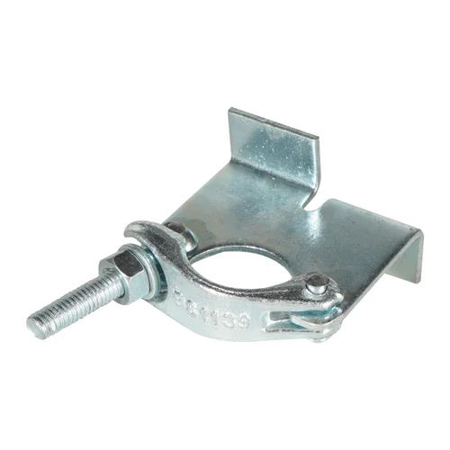 Metal Coupler