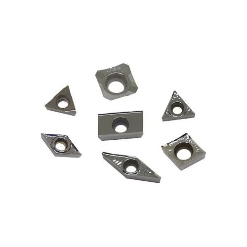 Tcmt 16t308 Insert