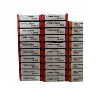 Turning Inserts CNMA 120404