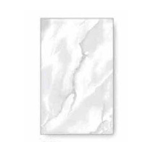 200 X 300 MM White Ordinary Series Digital Wall Tiles