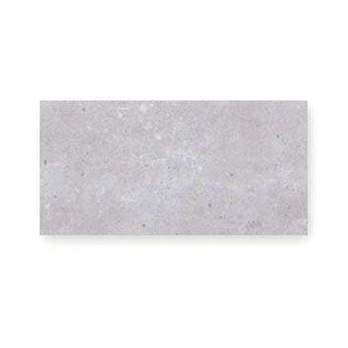300x600 MM Ceramic Glossy Finish Digital Wall Tiles