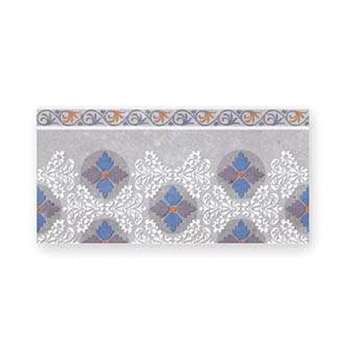 300x600 MM Ceramic Glossy Digital Wall Tiles