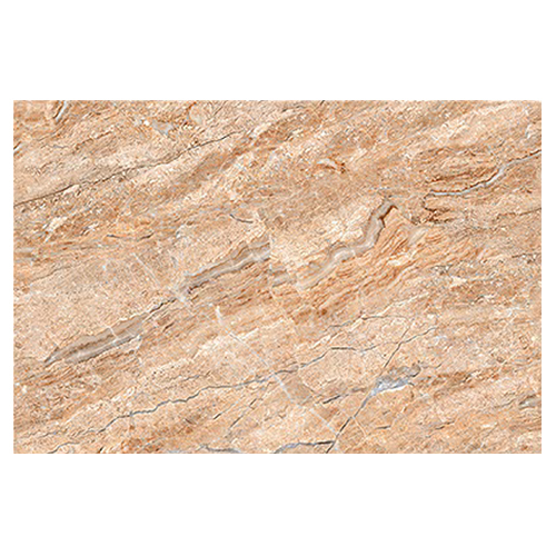 300x450 MM Wall Tiles