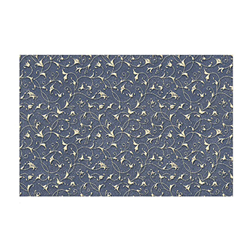 300x450 MM Glossy Finish Ceramic Digital Wall Tiles