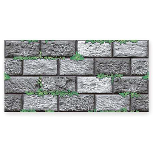 300x600 MM Elevation Finish Digital Wall Tiles