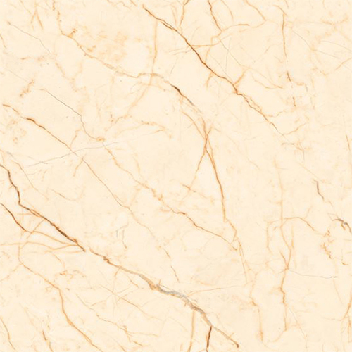 600X600 MM Digital Floor Tiles