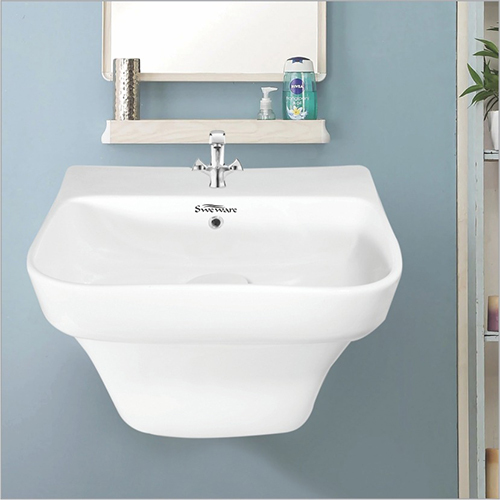 Obor Wash Basin