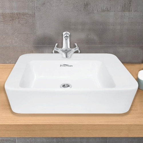 SIGNUM Table Top Wash Basin