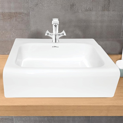 LOPER Table Top Wash Basin