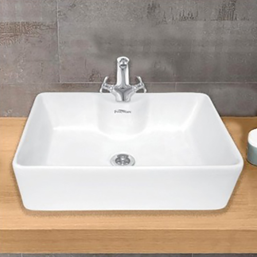 ICONA Table Top Wash Basin